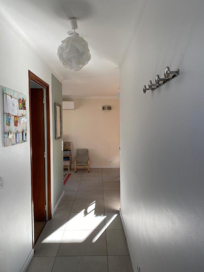 L'Esplanade, Appartement En Centre-Ville Au Calme Puisserguier 외부 사진